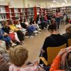 clubes de lectura_curso 25/26