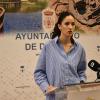 Lourdes Rodríguez de Guzmán