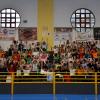 alumnos_carrera solidaria