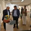 exposicion_maquetas_feria_11