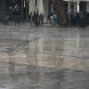 lluvias_marzo_1.jpg