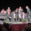 Coro de Voces Graves 'Quercus Robus'