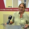 psoe_teresa_ortega_1