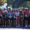 salida_carrera_galo_2024