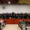 Concierto Santa Cecilia 2025