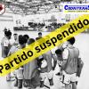 daimiel_fs_partido_suspendido.jpg 