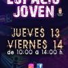 espacio_joven