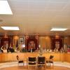 pleno_votacion