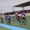 velodromo_municipal_con_almacen_de_fondo