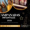 campanadasinfantiles
