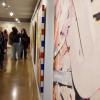 expo certamen pintura