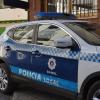 policia_local_daimiel.jpg
