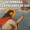 cartel_palabra_de_dios.jpeg