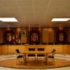salon_plenos_vacio