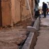 obra_calle_sagunto_3.jpg