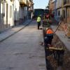 obras_saneamiento_calle_primavera_2.jpg