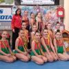 gdk_gimnasia_daimiel_campeonato_provincial_1.jpg