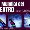 Teatro