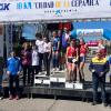 regional_10k_ruta_talavera_podio_femenino.jpg 