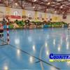 Jornada 27 Codaitrans Daimiel FS