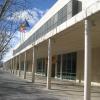 Biblioteca Pública del Estado en Ciudad Real
