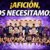 cartel_balonmano