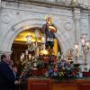 Procesión de San Isidro Labrador y Santa María de la Cabeza 2026.