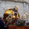 Procesión de San Isidro Labrador y Santa María de la Cabeza 2026.