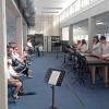 audiciones_semana_musica_2.jpeg 