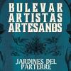 CARTEL_BULEVAR 