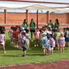 deportes_verano_recursos