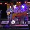 Concierto tributo a los Beatles 