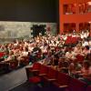 teatro ayala_recursos