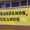 huelga_educadora_infantil_1.jpeg 