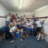 infantil_a_masculino_edm_el_carmen.jpg