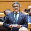 leo_sierra_senado_260526.jpg