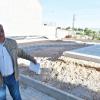 obras_entorno_colegio_albuera_10_2.jpg