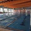piscina_climatizada