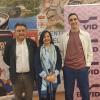 Festejos anuncia los finalistas de la tercera edición de Brujerías Sonoras.