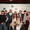 Alumnos premiados 