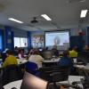 Taller Ciberseguridad 