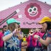 vid festival 