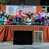 asociacion_folclorica_virgen_de_las_cruces_de_daimiel.jpg