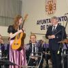 carmen_becerra_banda_municipal_semana_santa_2023.jpg