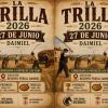 Cartel