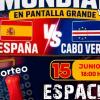 cartel_mundial_espacio_joven.jpeg