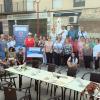 clausura_curso_gimnasia_del_centro_de_mayores_1_portada.jpeg