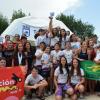 campeonato regional