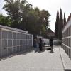 columbarios y nichos_cementerio