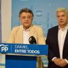 ConvocatoriaPP